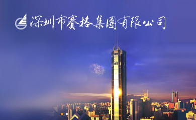 賽格集團